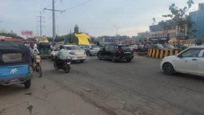 Image of 730 Sq.ft Residential Plot / Land for sale in Nai Basti Dundahera, Ghaziabad for Rs. 5700000