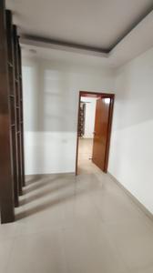 Living Room Image of 1808 Sq.ft 3 BHK Apartment / Flat for sale in Kumar I Life, Bellandur Bengaluru for Rs. 22500000