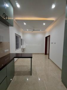 Hall Image of 650 Sq.ft 2 BHK Villa for sale in Maraimalai Nagar Chennai for Rs. 2760000