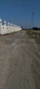 Image of 1000 Sq.ft Residential Plot / Land for sale in Panchderiya, Indore for Rs. 3250000