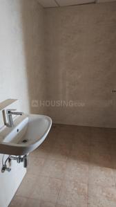 Image of 1481 Sq.ft 3 BHK Apartment / Flat for sale in Ahad Serenity, Choodasandra, Bengaluru for Rs. 16000000