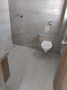 Bathroom Image of 1700 Sq.ft 4 BHK Villa for sale in Prakruti Harmony, Bill Vadodara for Rs. 9000000