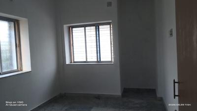 Bedroom Image of 898 Sq.ft 2.5 BHK Apartment / Flat for sale in Kamdahari Kolkata for Rs. 3800000