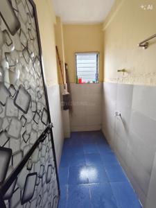 Image of 550 Sq.ft 1 BHK Apartment / Flat for sale in Nere, Navi Mumbai for Rs. 2100000
