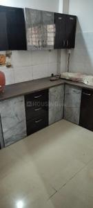 Suryadev Nagar Kitchen 1