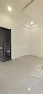 Hall Image of 1800 Sq.ft 3 BHK Builder Floor for sale in Chinchbhavan Nagpur for Rs. 7000000