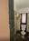 Om Vastu Bathroom 2