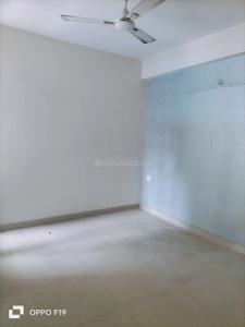 Hall Image of 890 Sq.ft 2 BHK Apartment / Flat for sale in MR Officer City 2 Phase 2, Raj Nagar Extension Ghaziabad for Rs. 6500000