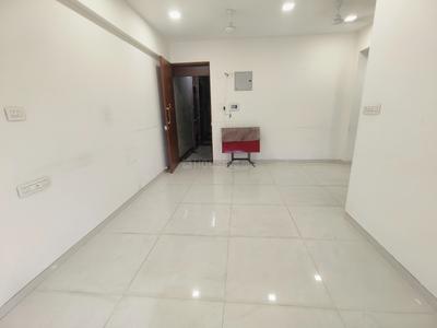 Hall Image of 900 Sq.ft 2 BHK Apartment / Flat for sale in Santacruz East Mumbai for Rs. 27000000