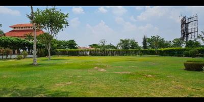 Image of 3000 Sq.ft 3 BHK Villa for sale in Old Dhamtari Road, Raipur for Rs. 17500000
