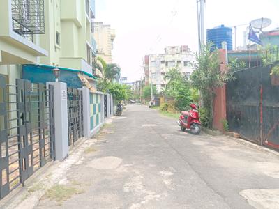 Image of 2980 Sq.ft Residential Plot / Land for sale in Madurdaha, Kolkata for Rs. 13600000