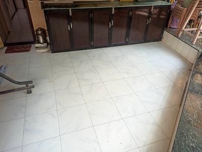 Balcony Image of 1900 Sq.ft 3 BHK Apartment / Flat for sale in Mahavir Palace, Vijalpore, Jalalpore Navsari for Rs. 4000000