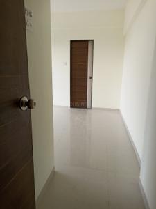 Bedroom Image of 1350 Sq.ft 3 BHK Apartment / Flat for sale in GFT Aakasa Shivaji Park, Shivaji Park Mumbai for Rs. 70000000