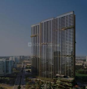 Image of 1600 Sq.ft 2 BHK Apartment / Flat for sale in BPTP Amstoria Verti Greens, Sector 102, Gurgaon for Rs. 27500000