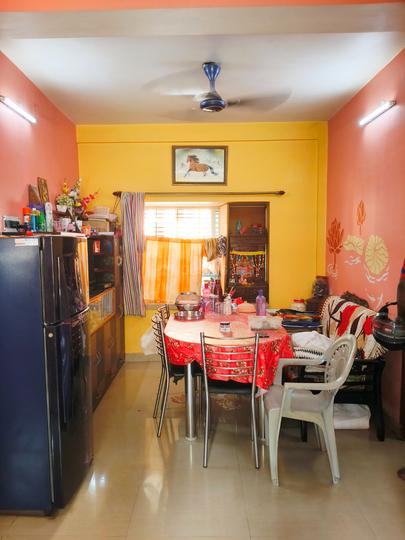 Uttara Apartment Main Image 1