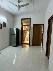 Hall Image of 3600 Sq.ft 8 BHK Independent House for sale in Kaushambi Ghaziabad for Rs. 65000000