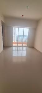Hall Image of 900 Sq.ft 2 BHK Apartment / Flat for sale in Puraniks Abitante Fiore, Bavdhan Pune for Rs. 6750000