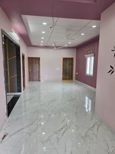 Hall Image of 1960 Sq.ft 2.5 BHK Independent House for rent in Auto Nagar Proddatur for Rs. 16000