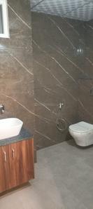 Image of 1492 Sq.ft 4 BHK Apartment / Flat for sale in Mansarovar Extension, Jaipur for Rs. 11600000