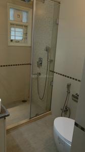Image of 2300 Sq.ft 4 BHK Apartment / Flat for sale in DDA Sector B Pocket 9, Vasant Kunj, New Delhi for Rs. 50000000