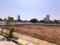 PGR Urban City Near Akash hospital Plot View 2