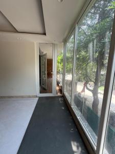 Balcony Image of 2674 Sq.ft 4 BHK Builder Floor for sale in Paramount Luxury Floors Sushant Lok 3 B Block, Sector 57 Gurgaon for Rs. 42500000