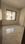 Rudra housing Bedroom 1