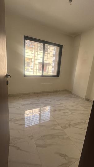 Rudra housing Bedroom 1