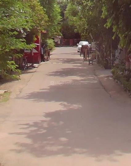 Eldeco Udyan Suraksha Enclave Main Image 1