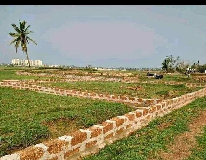 Khushi Somnath Main Image 1