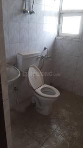Image of 1100 Sq.ft 3 BHK Apartment / Flat for sale in MGI Gharaunda, Raj Nagar Extension, Ghaziabad for Rs. 7400000