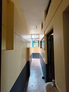 Image of 2400 Sq.ft 4 BHK Independent House for rent in Rajajinagar, Bengaluru for Rs. 80000