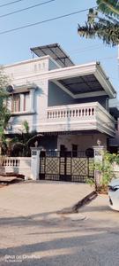 Image of 2370 Sq.ft 3 BHK Duplex for sale in Sainikpuri, Secunderabad for Rs. 25700000