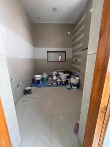 Image of 4600 Sq.ft 5 BHK Villa for sale in Sainikpuri, Secunderabad for Rs. 29000000