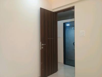 Bedroom Image of 950 Sq.ft 2 BHK Apartment / Flat for sale in Titwala Thane for Rs. 3600000