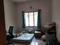 Kumar residency Bedroom 1
