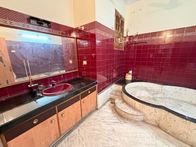 Image of 2250 Sq.ft 4 BHK Independent House for rent in Civil Lines, Ludhiana for Rs. 55000