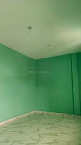 Hall Image of 1000 Sq.ft 2 BHK Independent House for sale in Mopka Bilaspur for Rs. 5000000