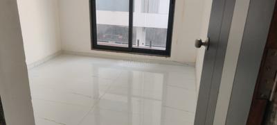 Bedroom Image of 1890 Sq.ft 3 BHK Apartment / Flat for sale in Prestige Morar , Adajan Gam Surat for Rs. 8505000