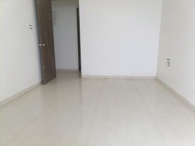 Bedroom Image of 1700 Sq.ft 3 BHK Apartment / Flat for sale in Kesar Harmony, Kharghar Navi Mumbai for Rs. 35000000