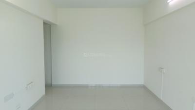 Bedroom Image of 1500 Sq.ft 3 BHK Apartment / Flat for sale in Sun Asmita Sand Dunes, Malad West Mumbai for Rs. 38000000