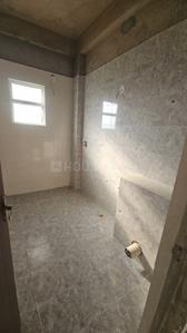Image of 1700 Sq.ft 3 BHK Independent House for sale in Bhankrota, Jaipur for Rs. 12500000