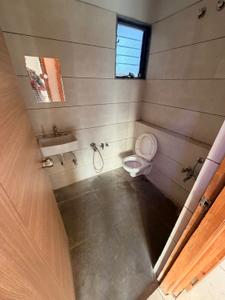 Image of 1332 Sq.ft 2 BHK Apartment / Flat for sale in Viaan Business Hub And Residency, Vatva, Ahmedabad for Rs. 3800000
