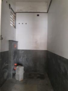 Common Bathroom Image of 1010 Sq.ft 2 BHK Apartment / Flat for sale in Doddakammanahalli Bengaluru for Rs. 5500000