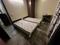Bedroom Image of Home stay in Arjun Nagar, New Delhi
