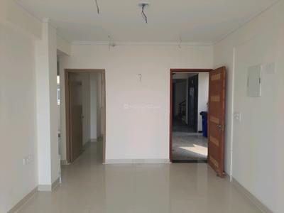 Living Room Image of 1550 Sq.ft 2.5 BHK Apartment / Flat for sale in Pareena Coban Residences, Gopalpur Gurgaon for Rs. 19900000