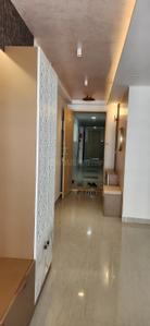 Hall Image of 3600 Sq.ft 3 BHK Apartment / Flat for sale in Konanakunte Bengaluru for Rs. 38000000