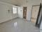 Veerapandi Pirivu Bedroom 2