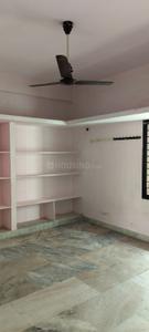 Hall Image of 500 Sq.ft 1 BHK Apartment / Flat for rent in Jubilee Hills Hyderabad for Rs. 16001