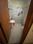 Block A, Sector 47 Bathroom 1